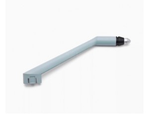 Freewing J-10A Vigorous Dragon 90mm EDF Jet Plastic Fuel Pipe